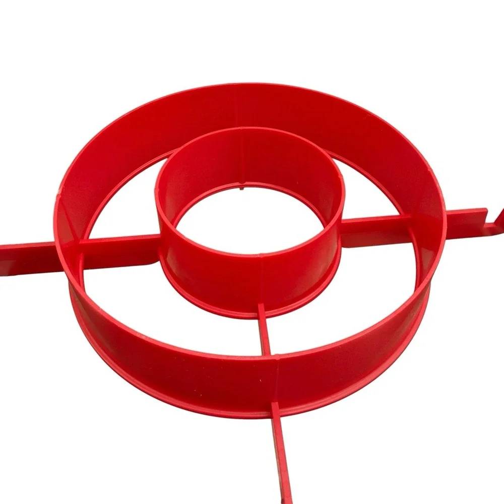 Nordic Ware 9